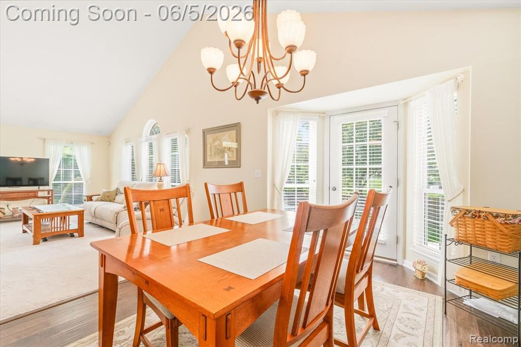 49105 Hawksburry Road, Canton, MI 48188 — Photo 8