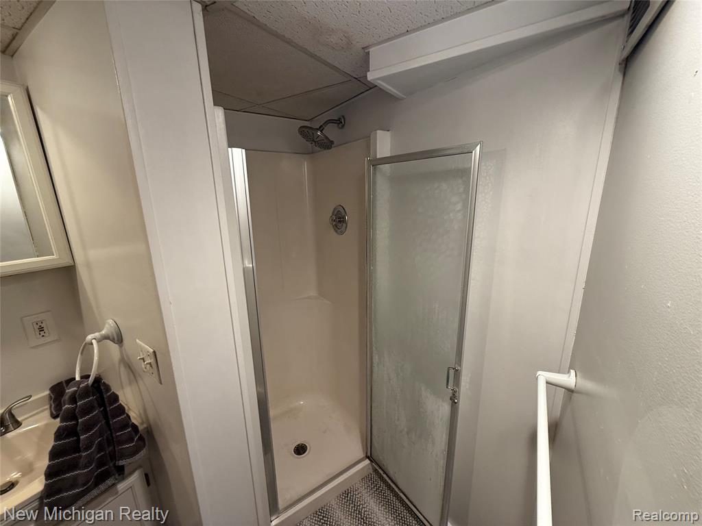 8983 Quandt Avenue, Allen Park, MI 48101 — Photo 36
