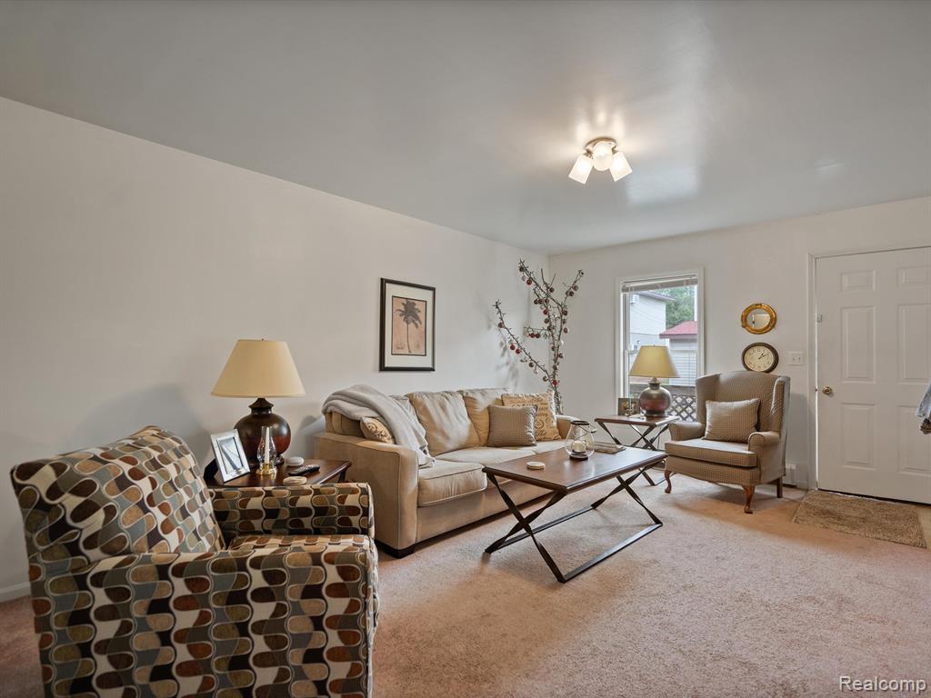 8621 LAKESHORE Road, Lexington, MI 48450 — Photo 8