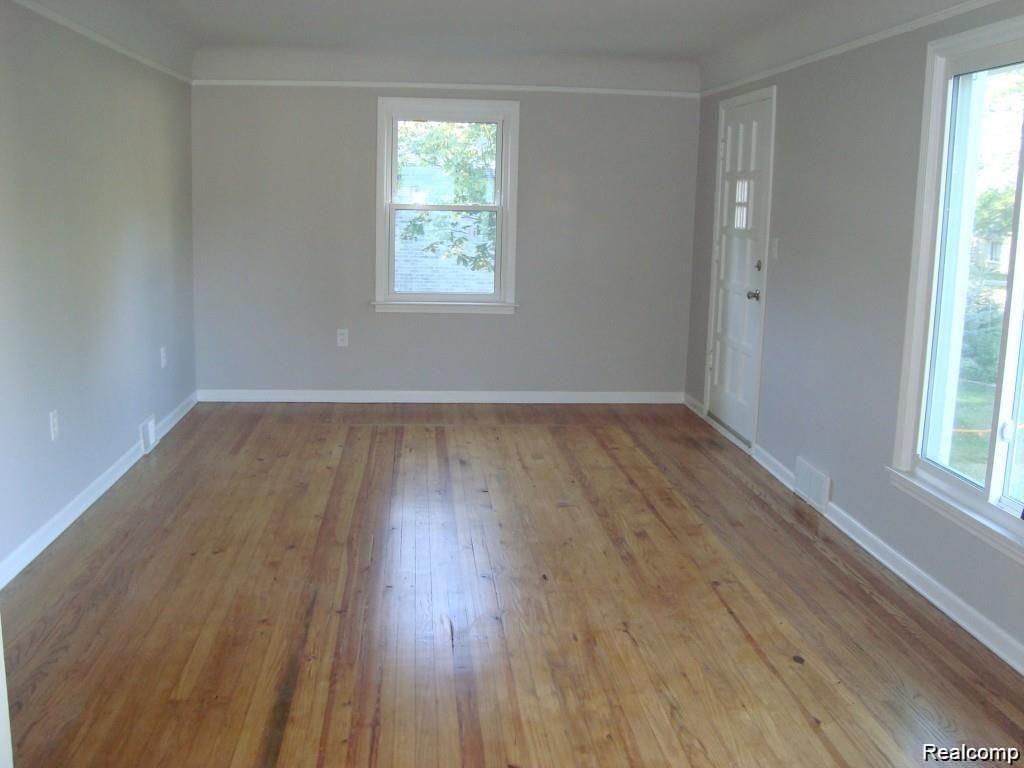 45300 N BRANCH Street, Macomb, MI 48042 — Photo 3