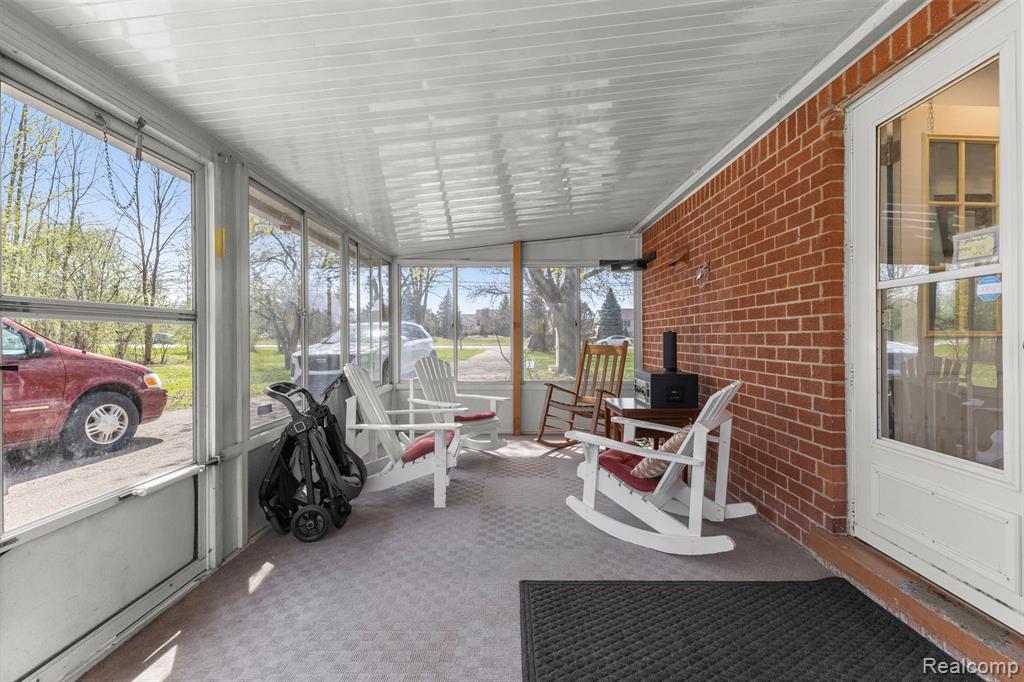 46910 CHERRY HILL Road, Canton, MI 48187 — Photo 32