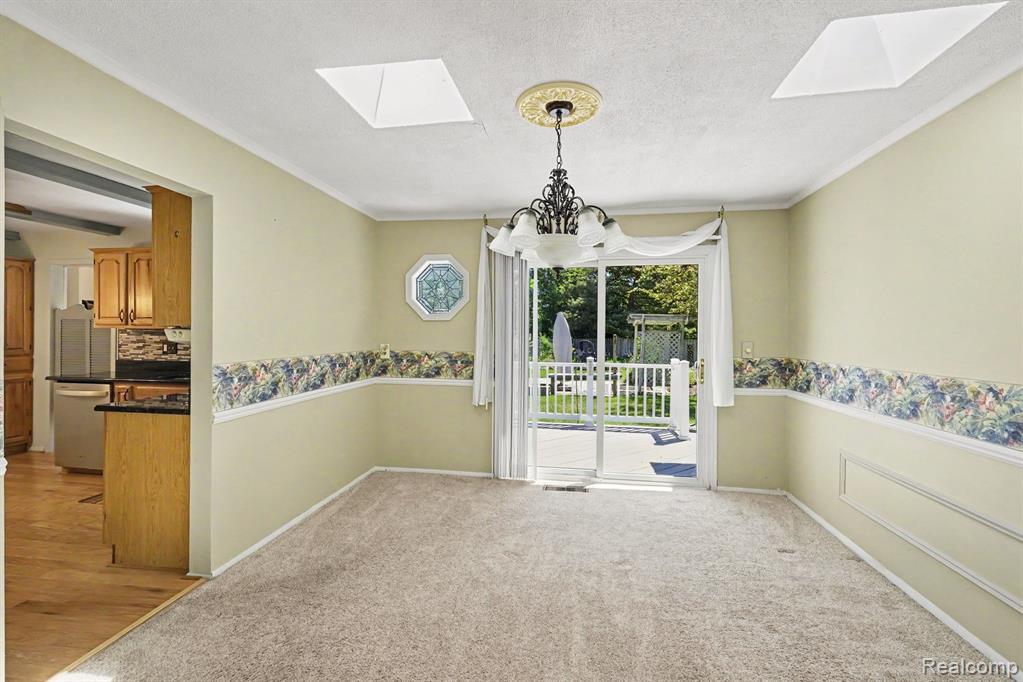 4023 S Genesee Road, Grand Blanc, MI 48439 — Photo 13
