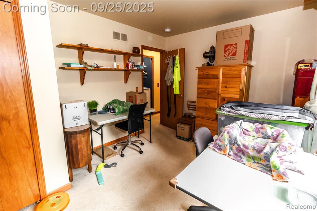 2672 N Lapeer Road, Lapeer, MI 48446 — Photo 29