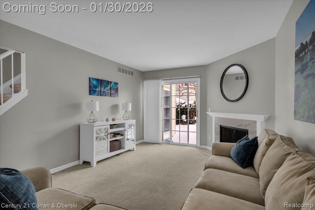 42154 Farragut Court, Northville, MI 48167 — Photo 10