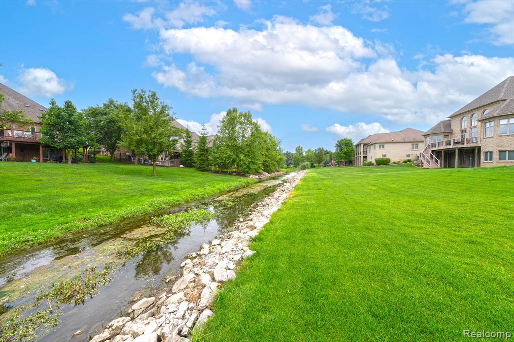 55545 WHITNEY, Shelby Twp, MI 48315 — Photo 38