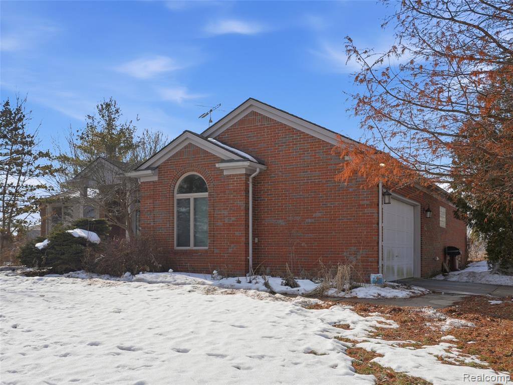 68725 Place Road, New Haven, MI 48050 — Photo 50