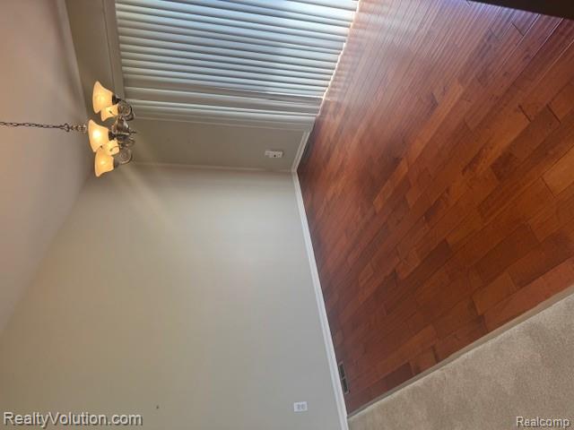 1812 Stoldt Avenue, Imlay City, MI 48444 — Photo 5