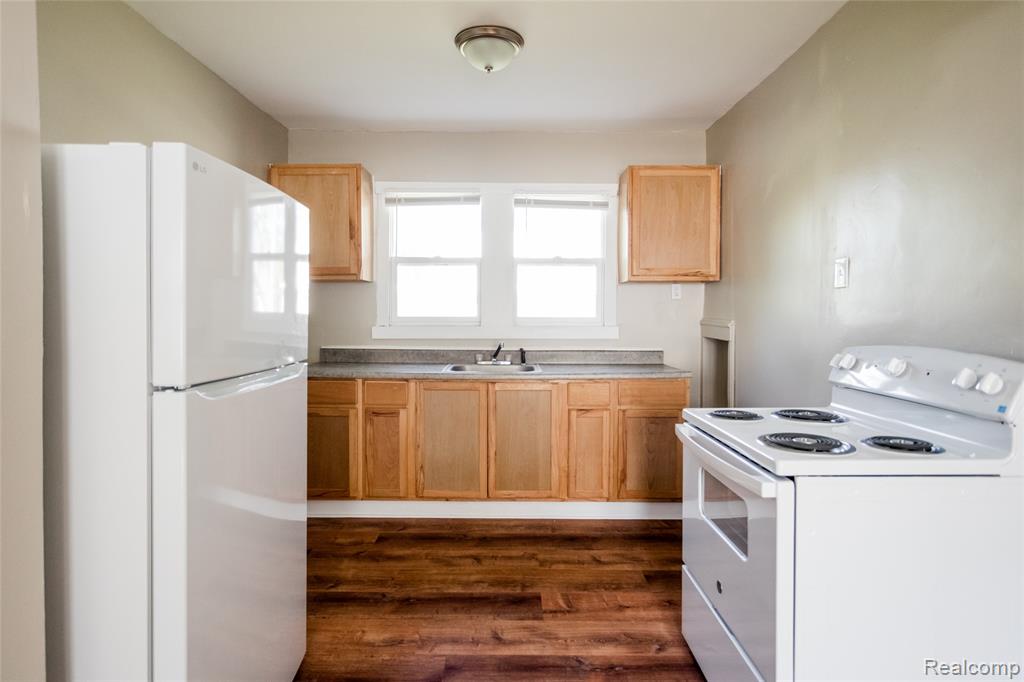 4383 Bedford street, Detroit, MI 48224 — Photo 11