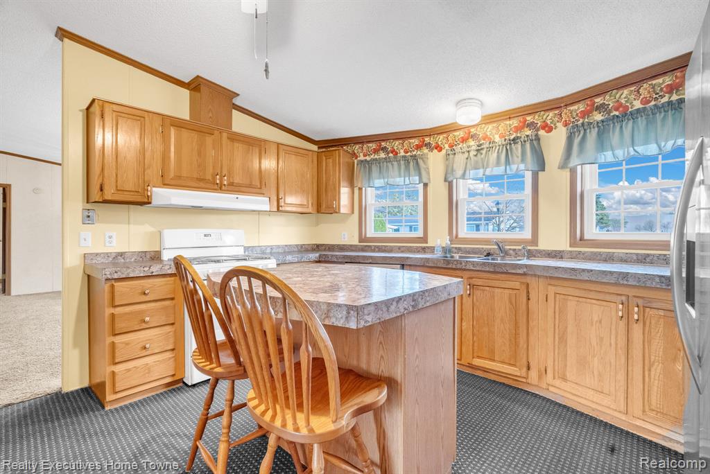4333 24th Avenue, 80, Fort Gratiot, MI 48059 — Photo 13