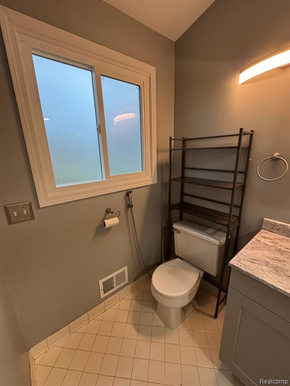 41989 METALINE Drive, Canton, MI 48187 — Photo 5