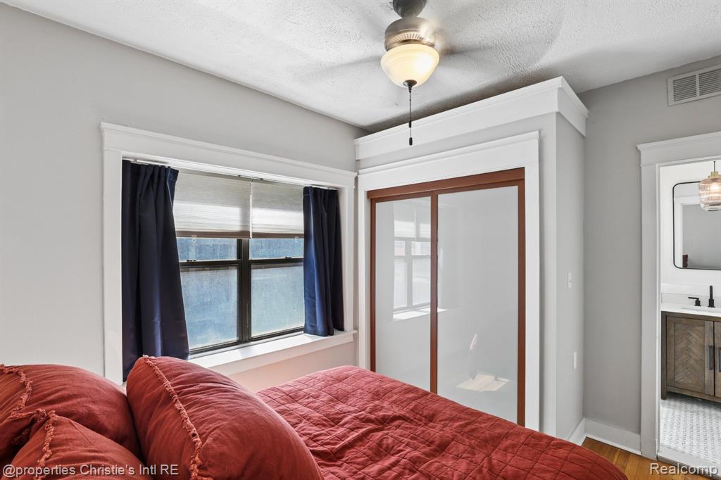 7409 2nd Avenue, 8, Detroit, MI 48202 — Photo 14
