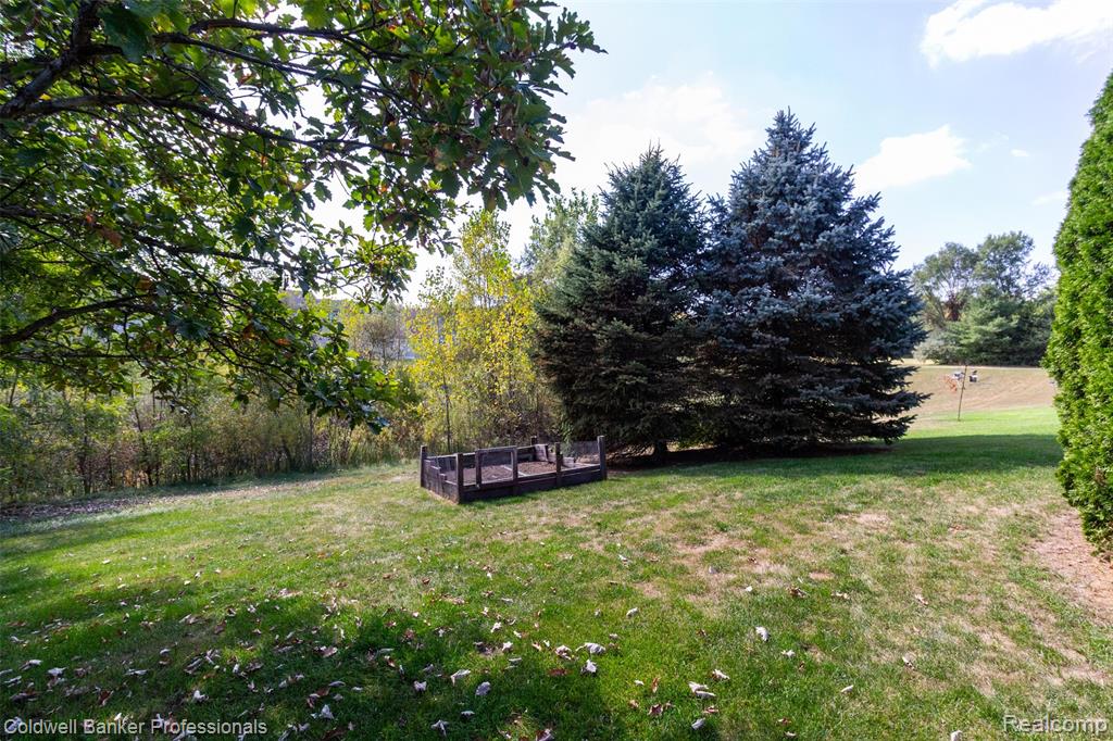 10820 Bouldercrest Drive N, South Lyon, MI 48178 — Photo 41