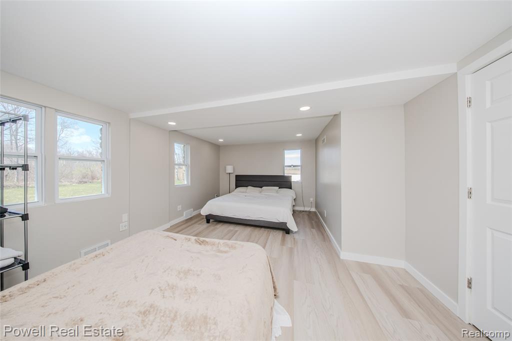 4118 Griswold Road, Port Huron, MI 48060 — Photo 31