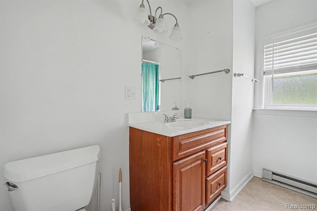 5380 Center Street, Clarkston, MI — Photo 15