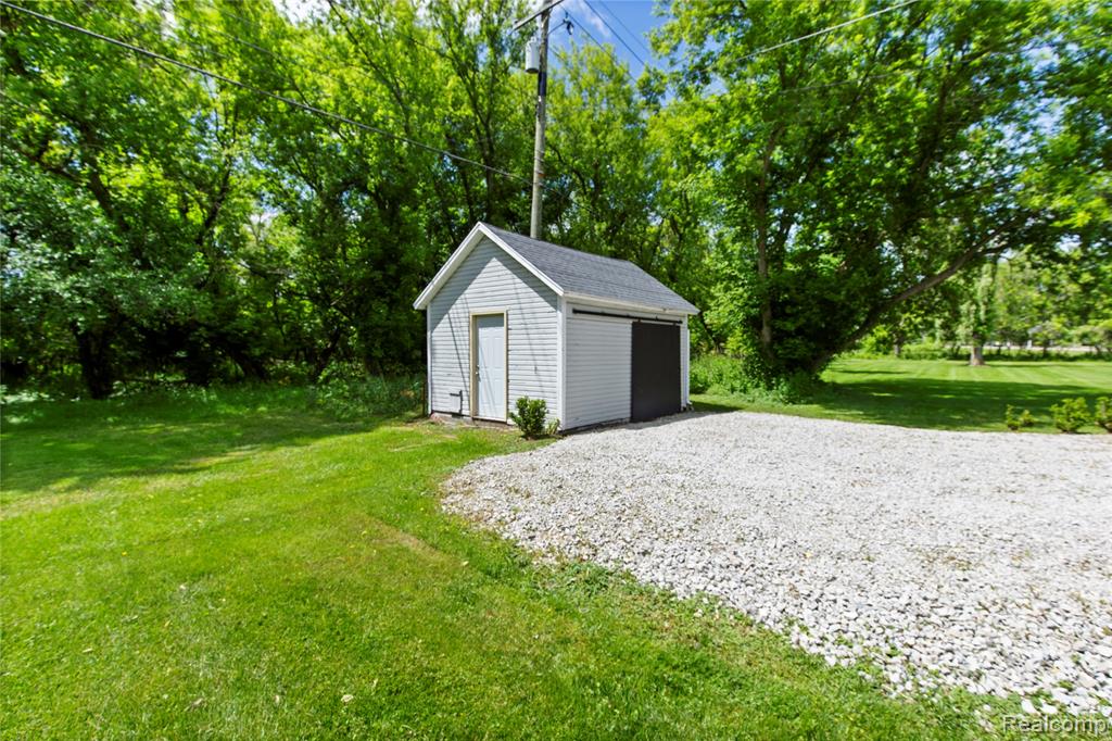 5164 Plymouth Road, Ann Arbor, MI 48105 — Photo 47