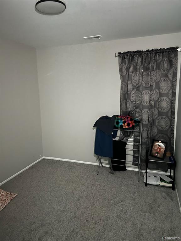 4925 E 10 Mile Rd Road, 5, Warren, MI 48091 — Photo 11