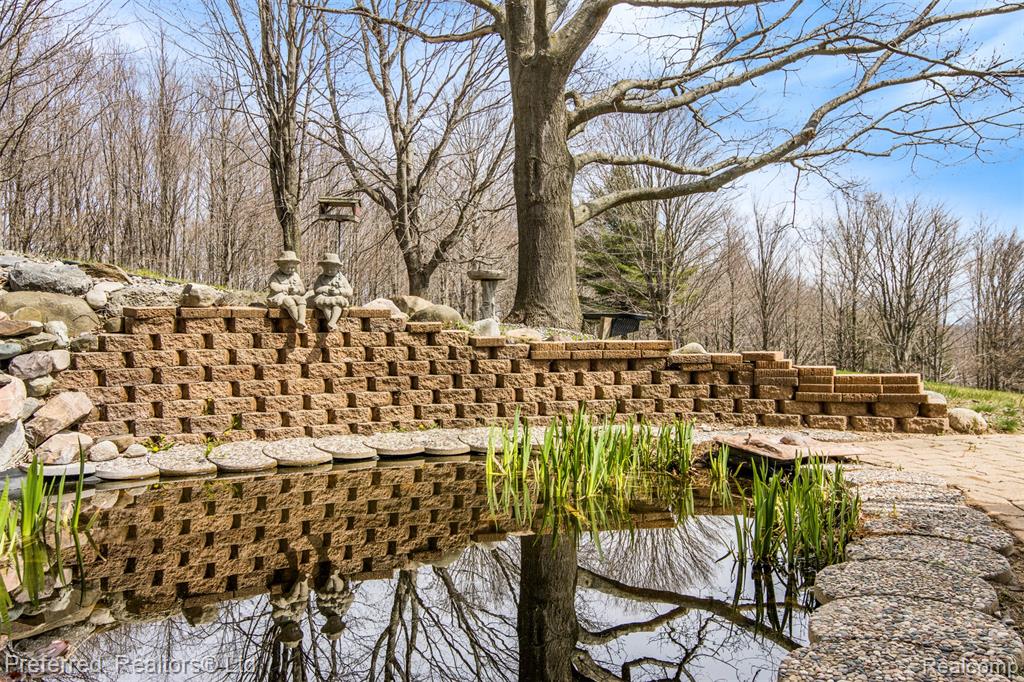 1693 Elm Road, Frankfort, MI 49635 — Photo 41