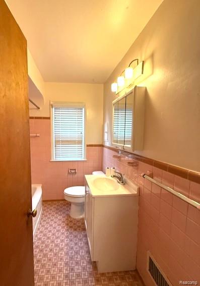 414 Moross Road, Grosse Pointe Farms, MI 48236 — Photo 10