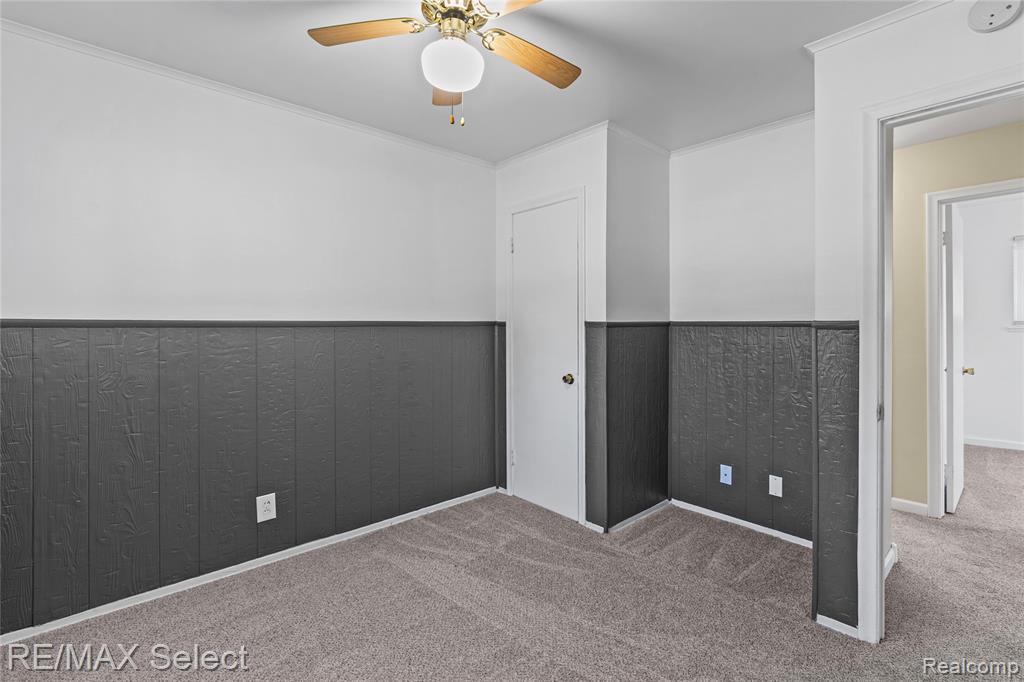 4075 Bristolwood Drive, Flint, MI 48507 — Photo 45