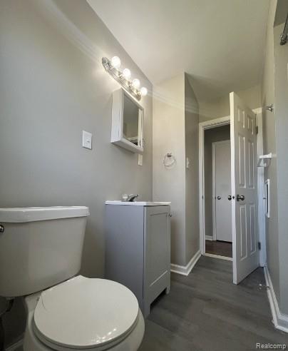 648 CLEVELAND Avenue, Lincoln Park, MI 48146 — Photo 11