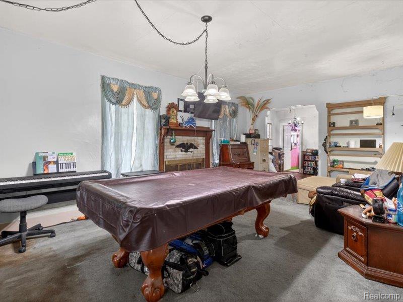 74 E Washington Street, Clarkston, MI — Photo 7