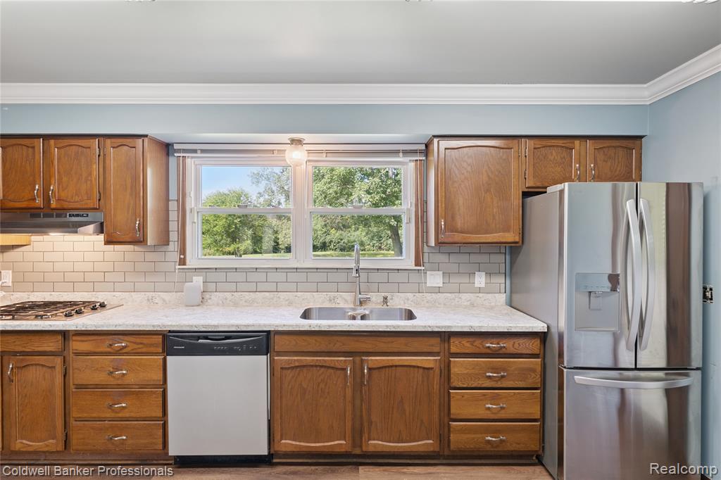11377 N Lewis Road, Clio, MI 48420 — Photo 13