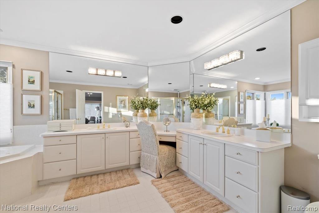 21555 Chase Drive, Novi, MI, 00000