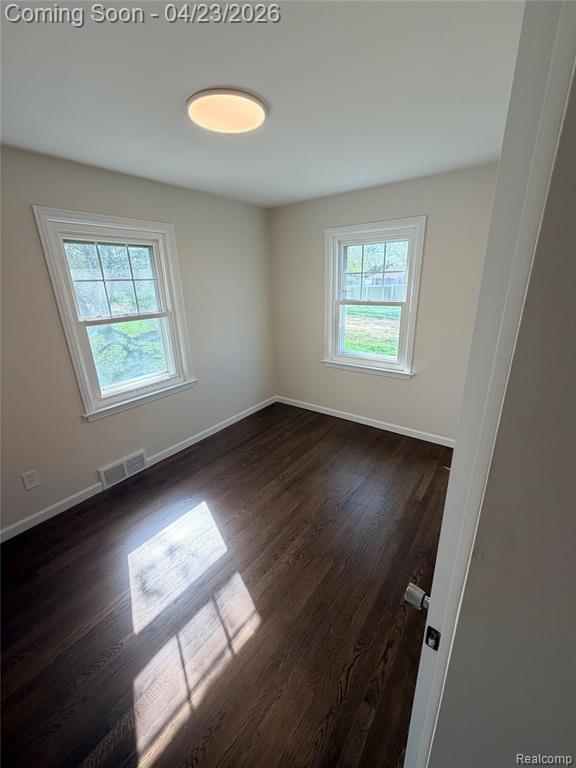 19527 Somers Street, New Boston, MI 48164 — Photo 19