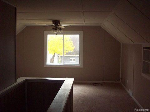 4790 ELIZABETH LAKE Road, Waterford, MI 48327 — Photo 6