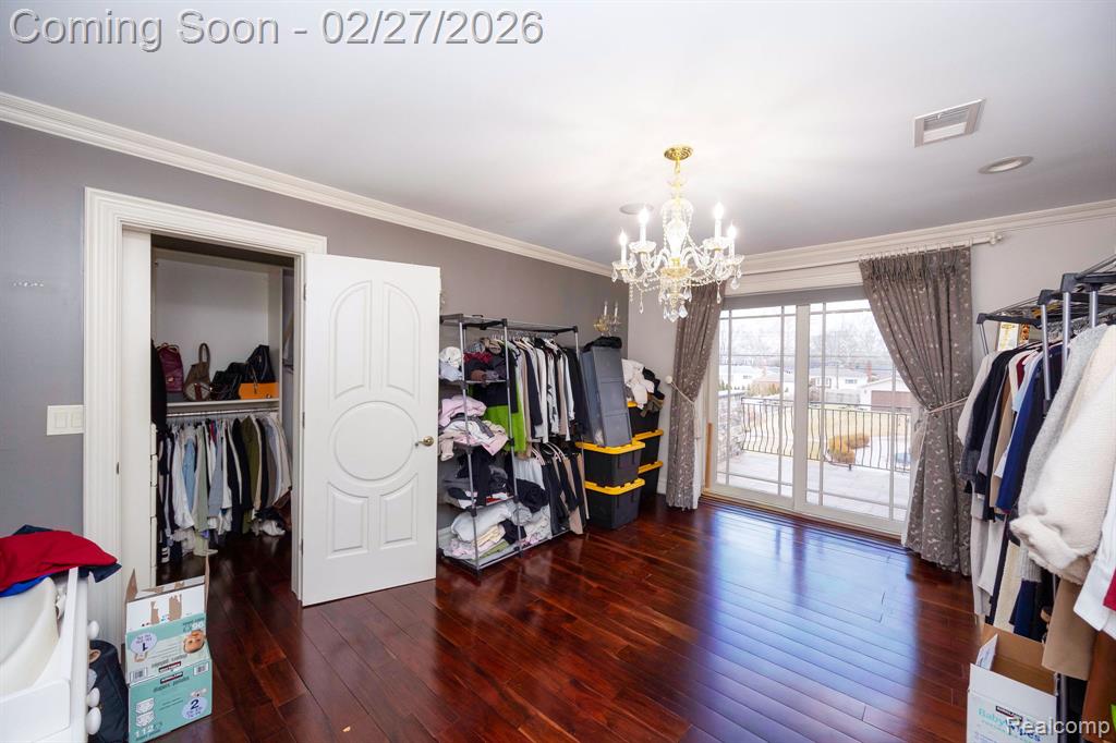 6616 Fairwood Drive, Dearborn Heights, MI 48127 — Photo 59