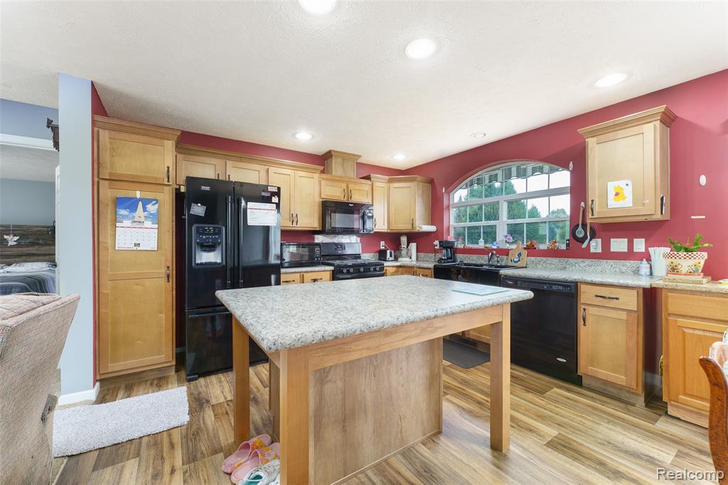 5601 Lovejoy Road, Byron, MI 48418 — Photo 3
