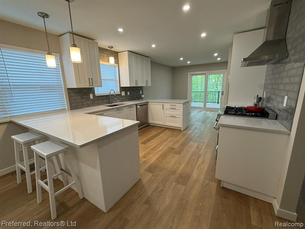 19741 Cardene Way - Photo 4