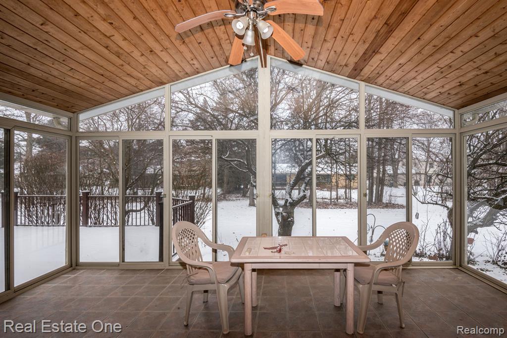 41344 Beacon Road, Novi, MI — Photo 40
