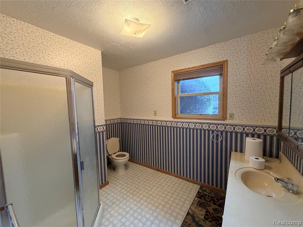 5376 Owosso Road, Fowlerville, MI 48836 — Photo 19