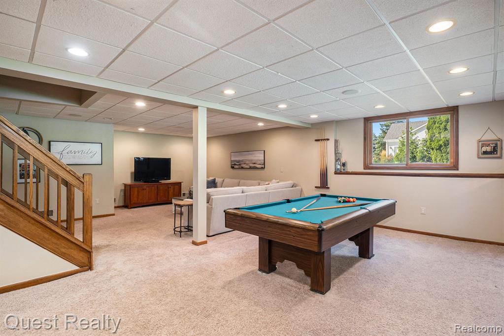 5780 GARNET Circle, Clarkston, MI 48348 — Photo 26