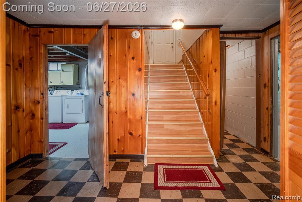 10086 N Lewis Road, Clio, MI 48420 — Photo 19