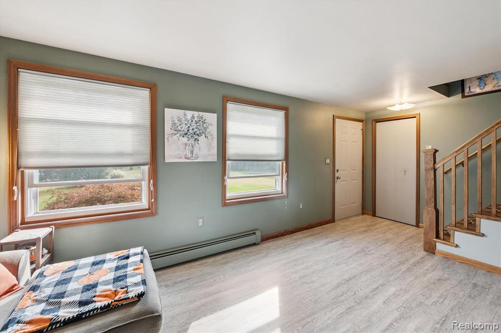 625 Fowlerville Rd. Road, Fowlerville, MI 48836 — Photo 8