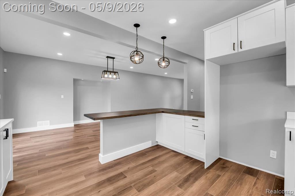 2181 Harding Street, Detroit, MI 48214 — Photo 14