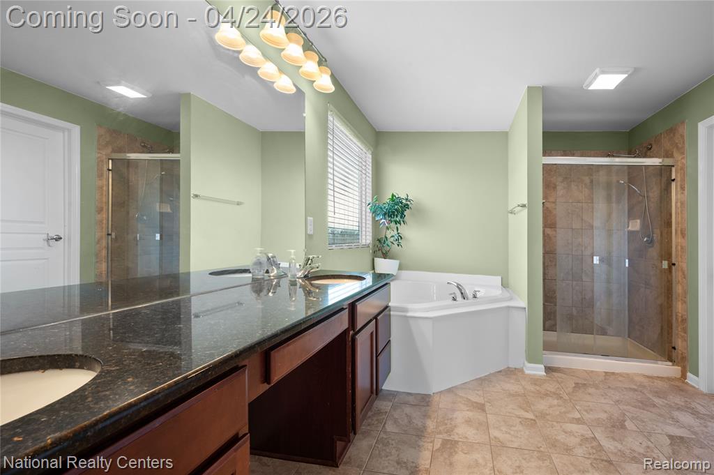 56753 Lindale Avenue, Macomb, MI 48042 — Photo 21