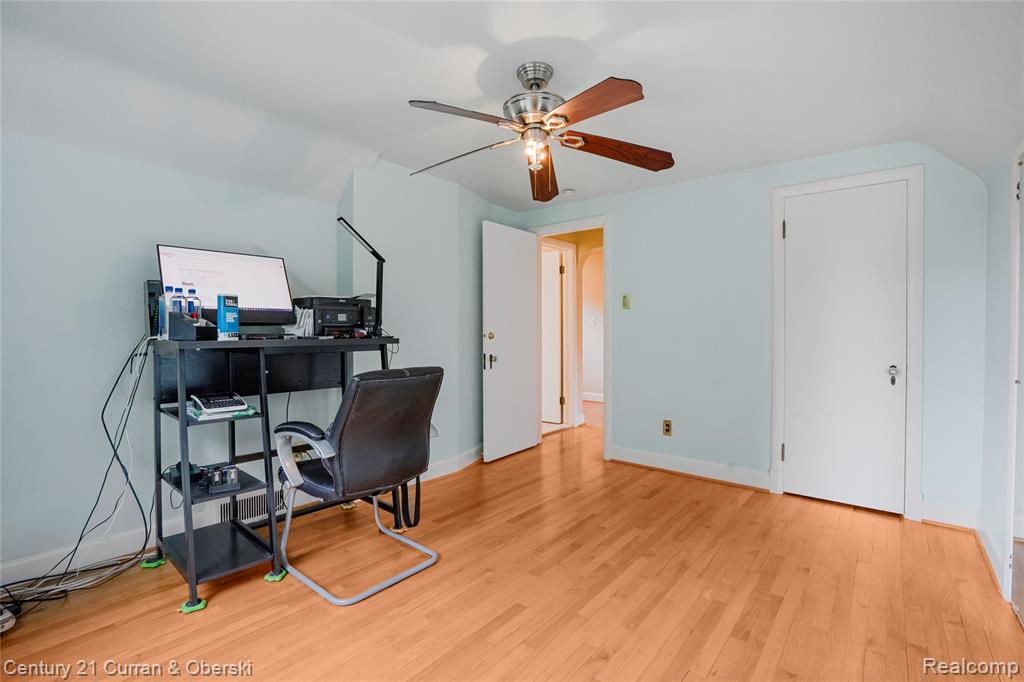 7841 Bingham Street, Dearborn, MI 48126 — Photo 25