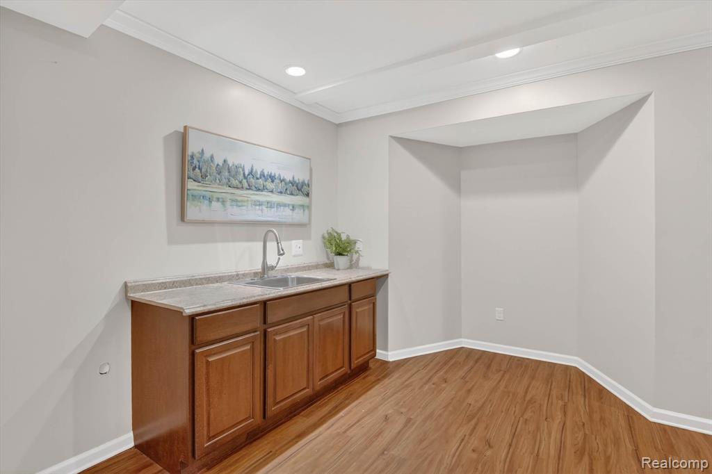 1630 Mistwood Court, Canton, MI 48187 — Photo 55