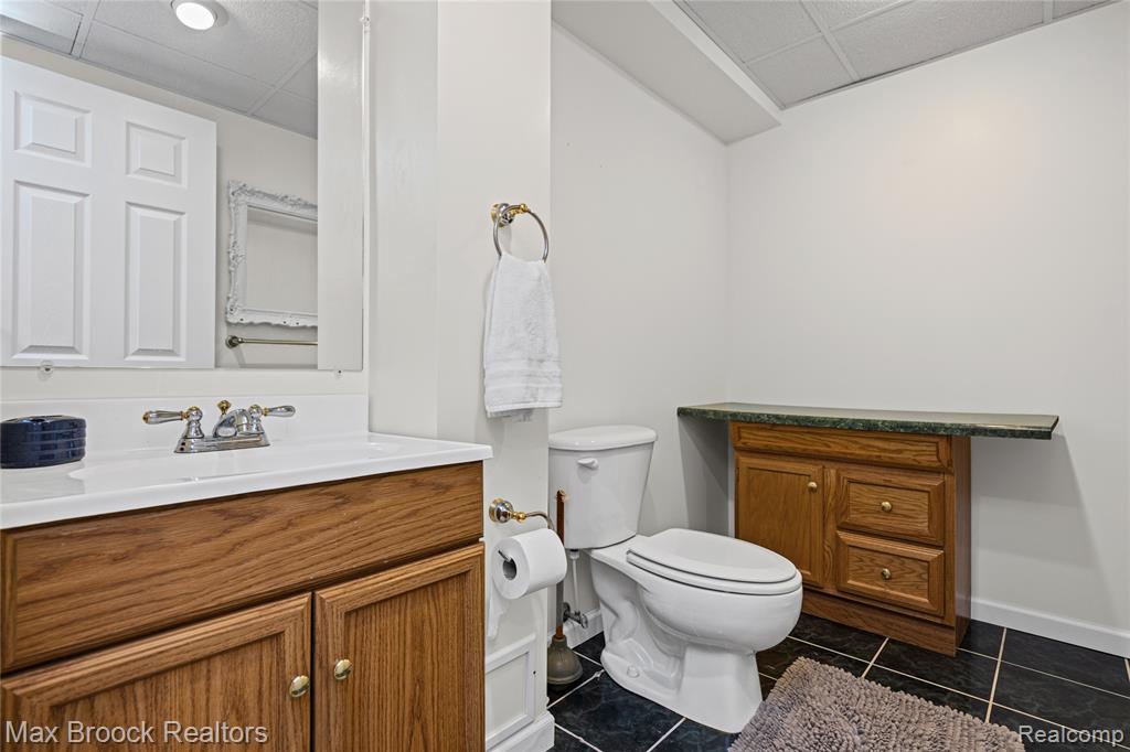 35263 Kings Forest Boulevard, Clinton Twp, MI 48035 — Photo 40