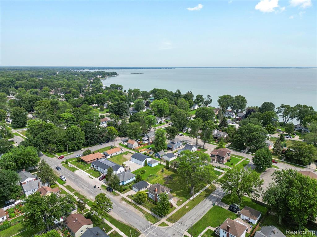 51060 Blackwell Street, New Baltimore, MI 48047 — Photo 37