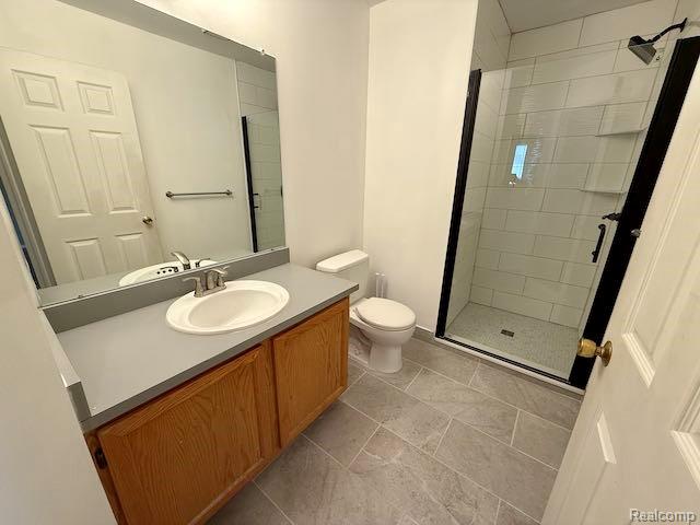 38957 COUNTRY Circle, Farmington Hills, MI 48331 — Photo 21