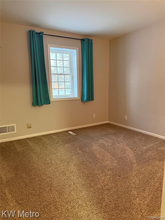 3675 Dale Road, Saginaw, MI 48603 — Photo 23