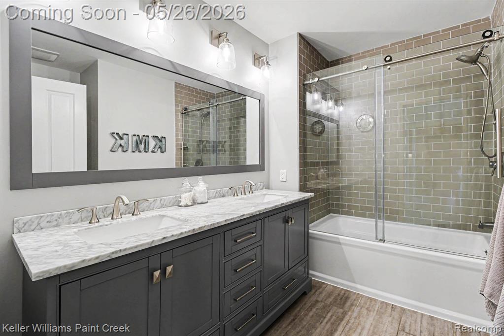 4139 Wincrest Lane, Rochester, MI 48306 — Photo 18