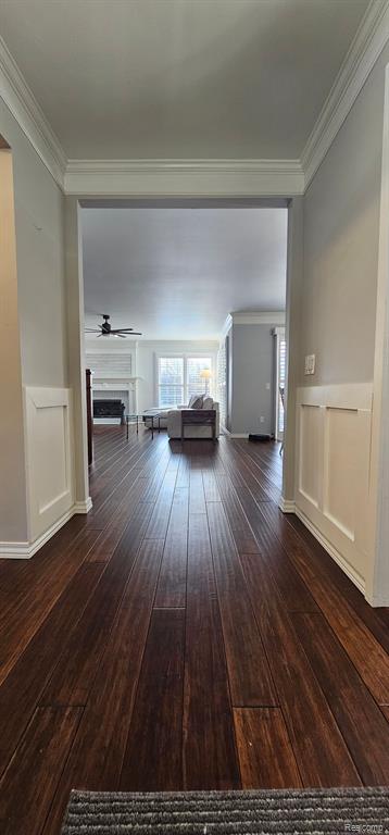 39575 VILLAGE RUN Drive, Northville, MI 48168 — Photo 10