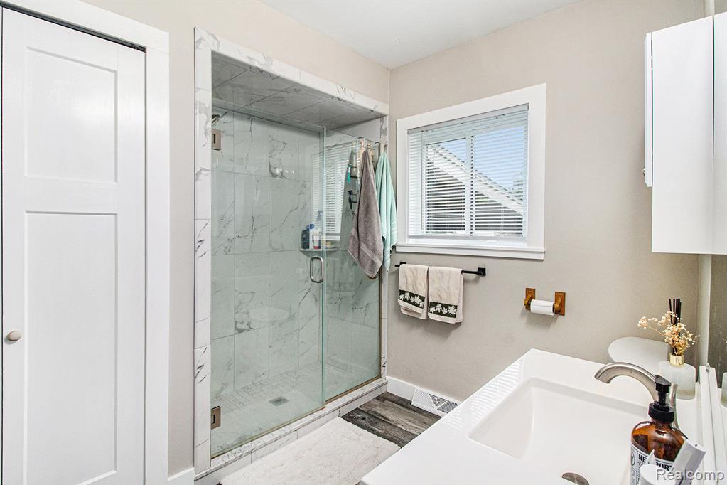 7450 PORTER Road, Grand Blanc, MI 48439 — Photo 23