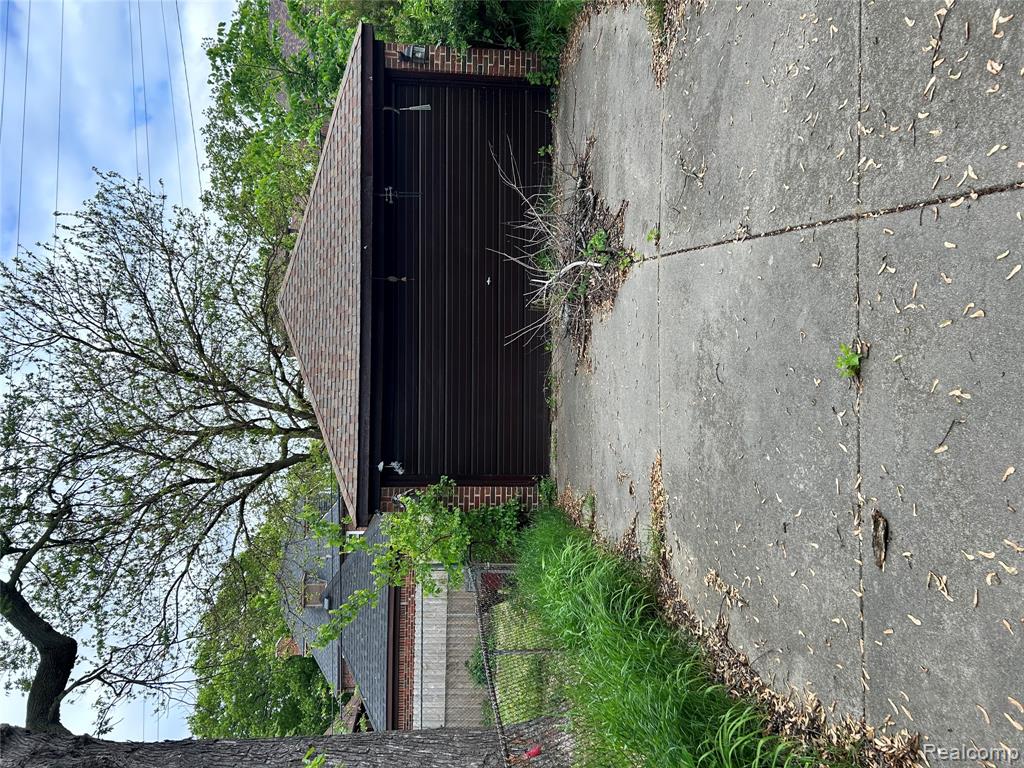 18430 Fairfield Street, Detroit, MI 48221 — Photo 16