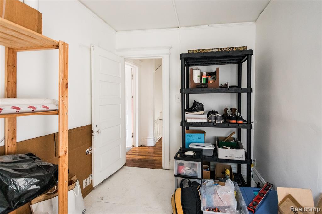 1974 E Grand Boulevard, Detroit, MI 48211 — Photo 17